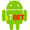 Aplicativo s7bet para Android