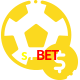 Aposte em esportes do mundo todo no s7bet!