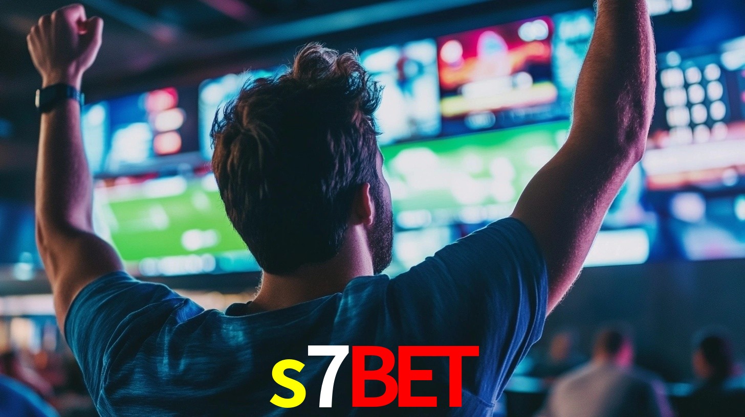 s7bet - Plataforma Oficial de Slots do Brasil - s7bet.com