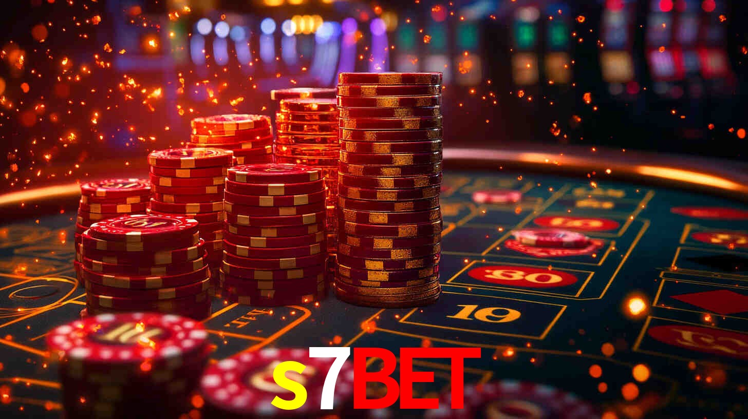 s7bet,s7bet.com