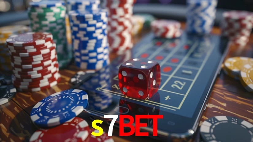 s7bet,s7bet.com