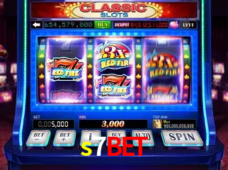 Explorando a Categoria de Eventos em Apostas na s7bet