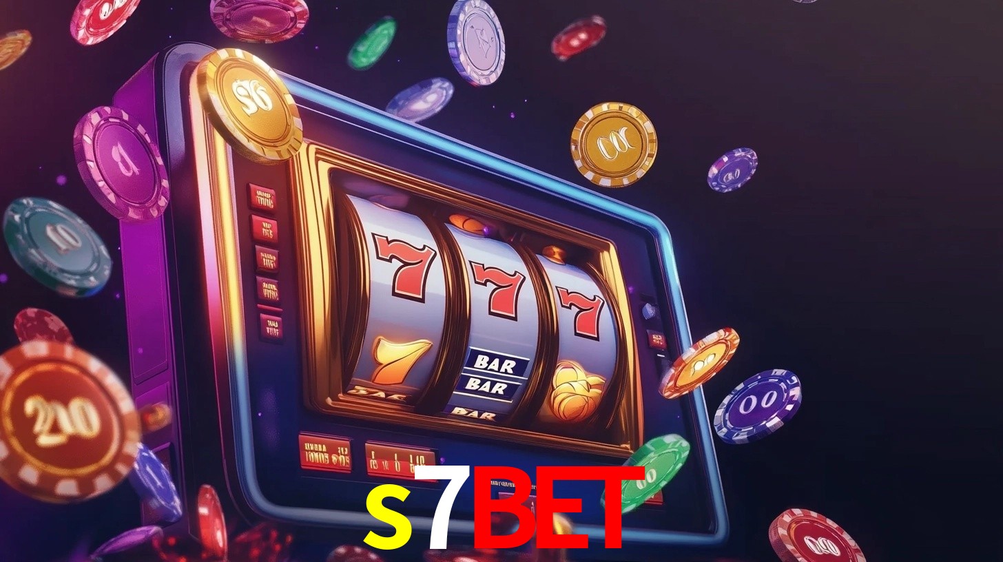 Programa VIP s7bet