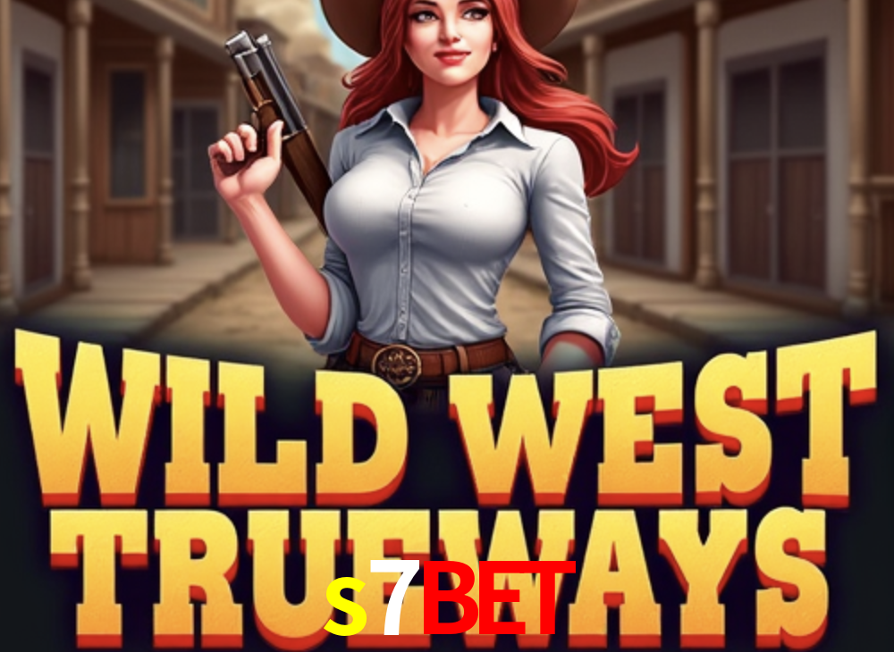 Desvendando o Mundo dos Jogos Virtuais na s7bet