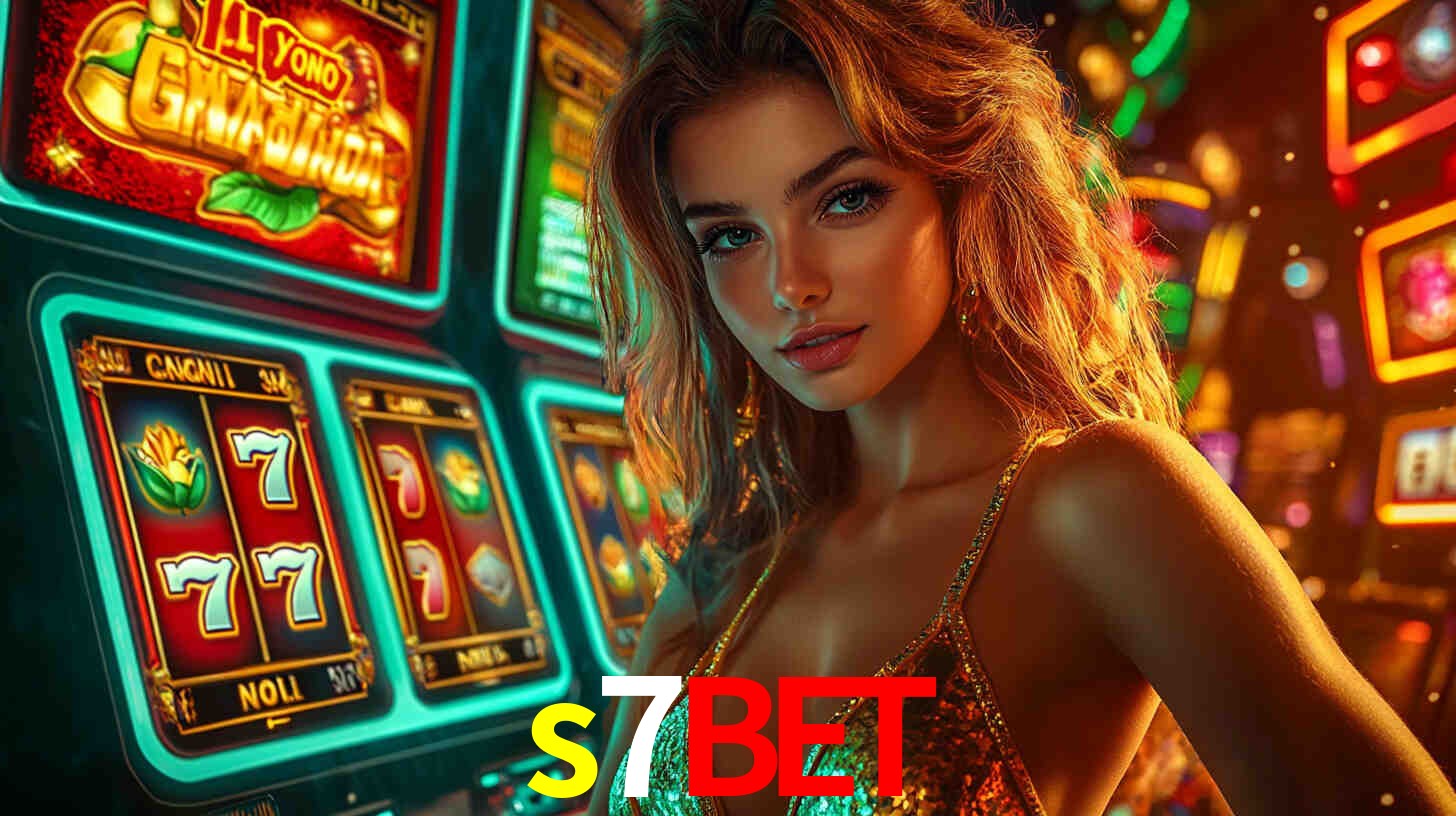 Ofertas Imperdíveis na s7bet: Promoções e Bônus Que Valem a Pena