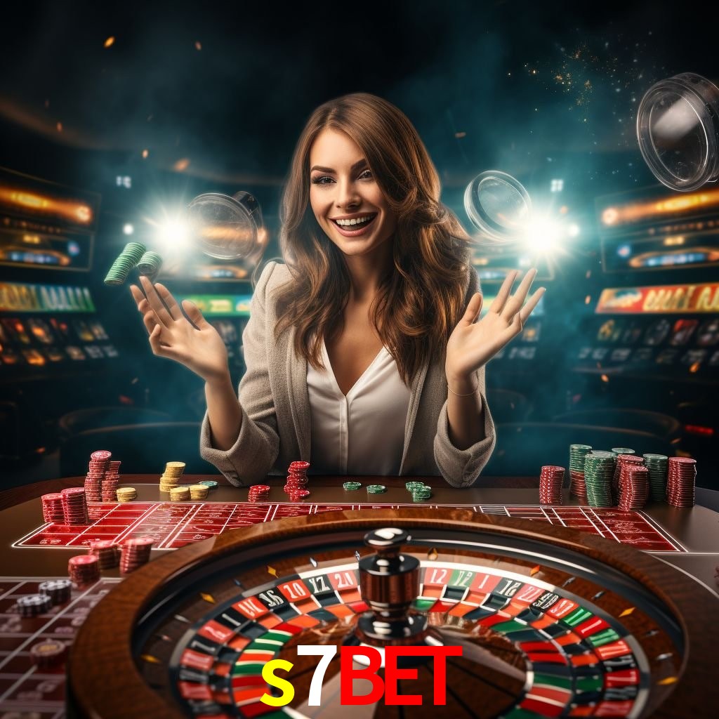 s7bet.com