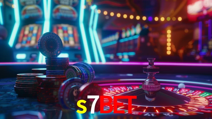 A Revolução dos Jogos Mobile: Diversão na Palma da Mão