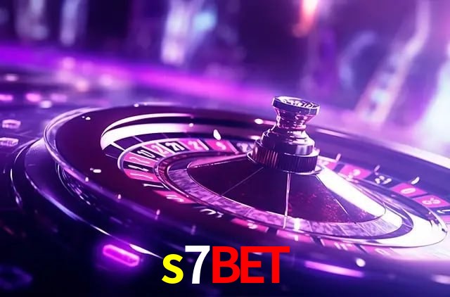 Apostas de Tênis s7bet