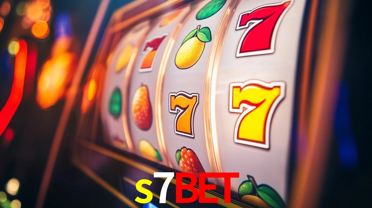 s7bet,s7bet.com