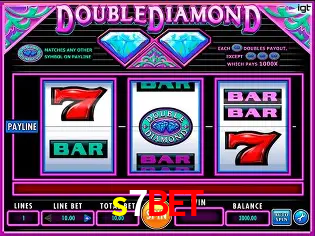 Descubra o Programa VIP da s7bet: Vantagens Exclusivas para Jogadores