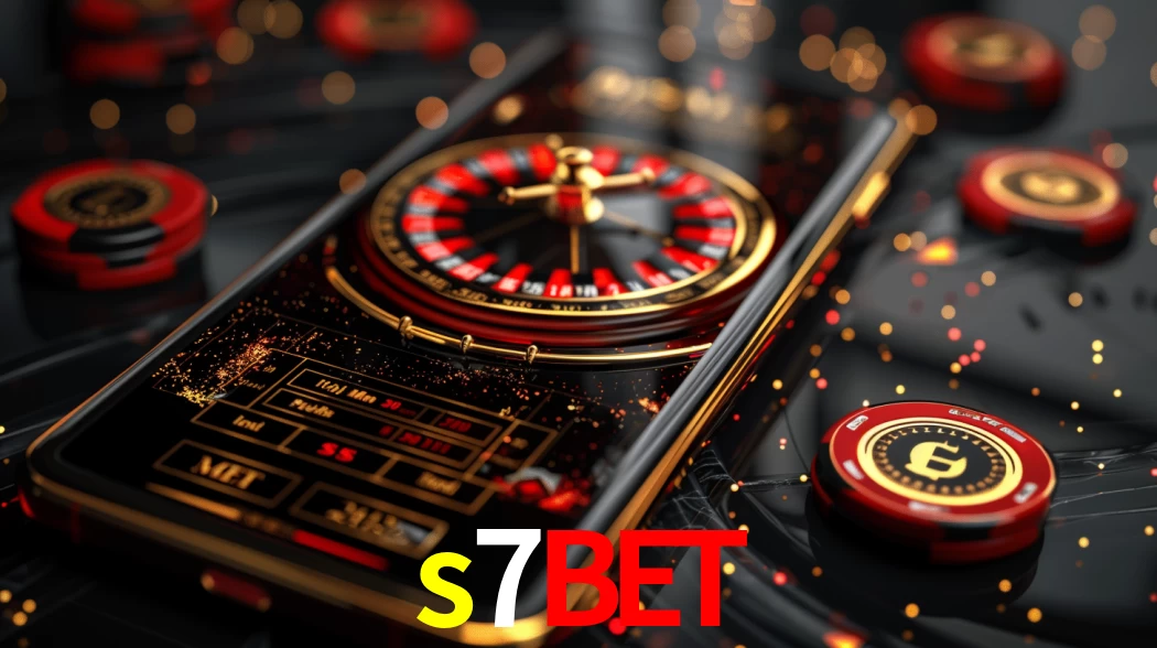 Descubra a Essência do s7bet: Nossa História e Compromissos