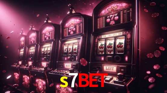 Estatísticas Esportivas s7bet