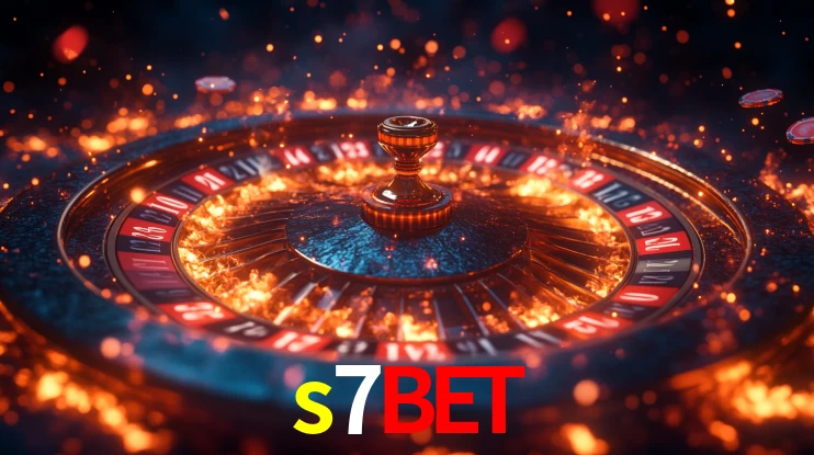 s7bet,s7bet.com