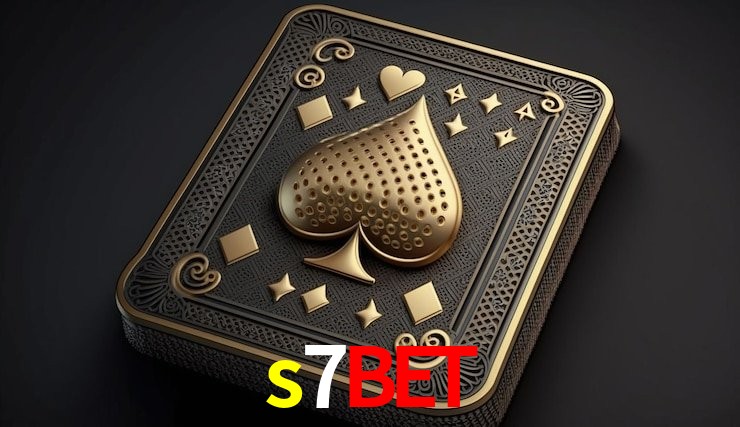 Estatísticas Crash Games s7bet