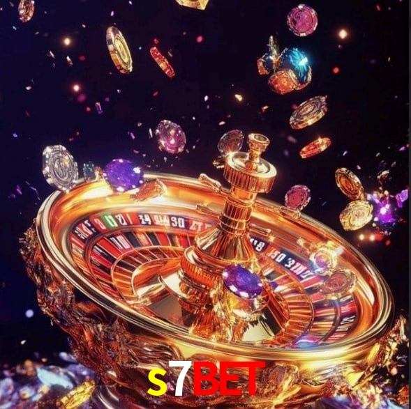 Login Seguro s7bet