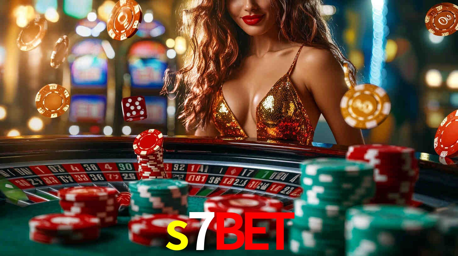 Instant EasyPaisa s7bet