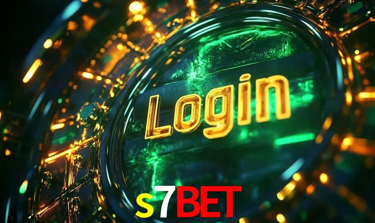 s7bet