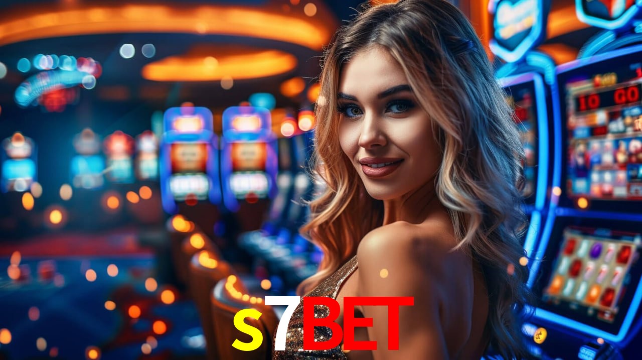 Games Directory s7bet