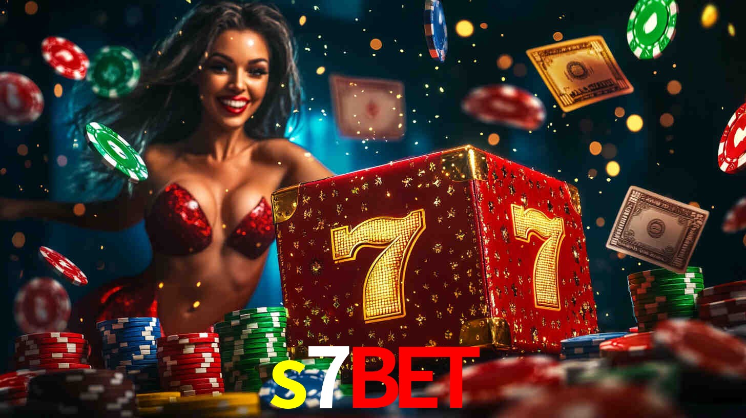 Explorando a Categoria de Eventos em Apostas na s7bet