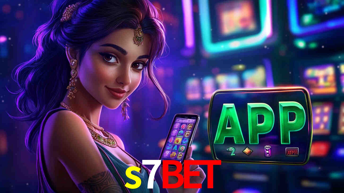 s7bet