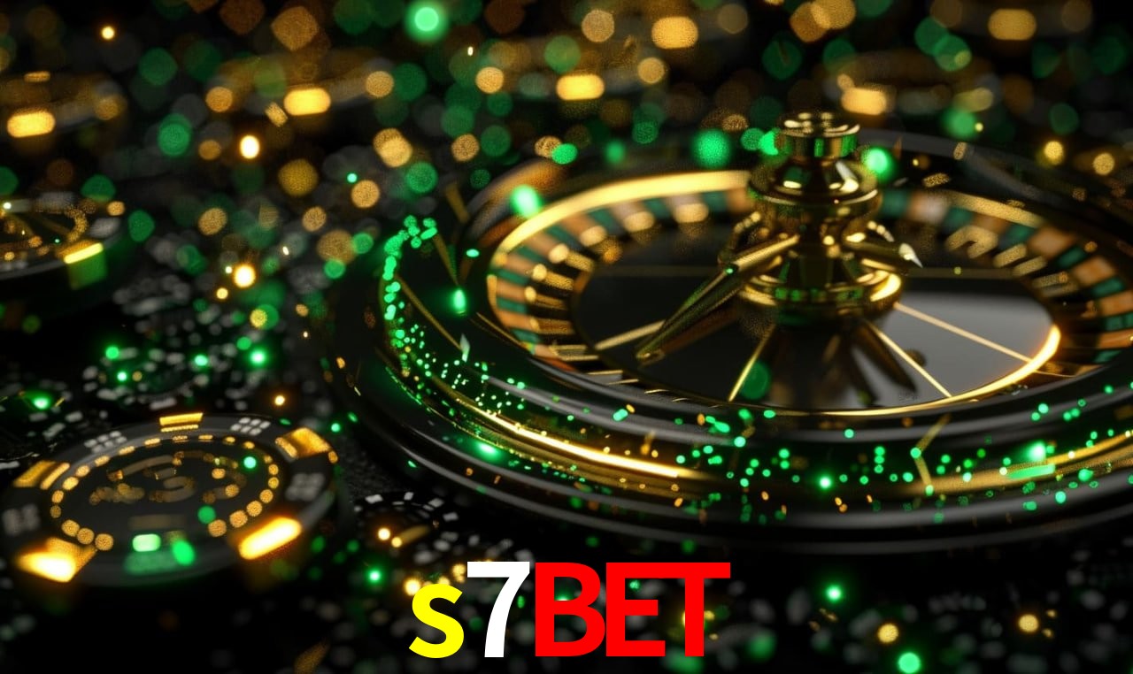 Ofertas Exclusivas s7bet