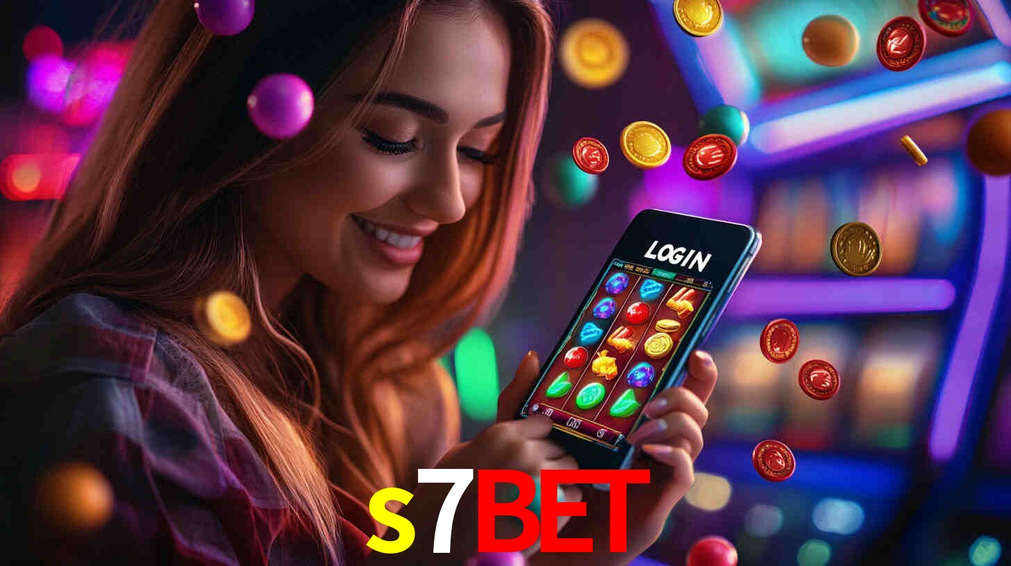 s7bet,s7bet.com