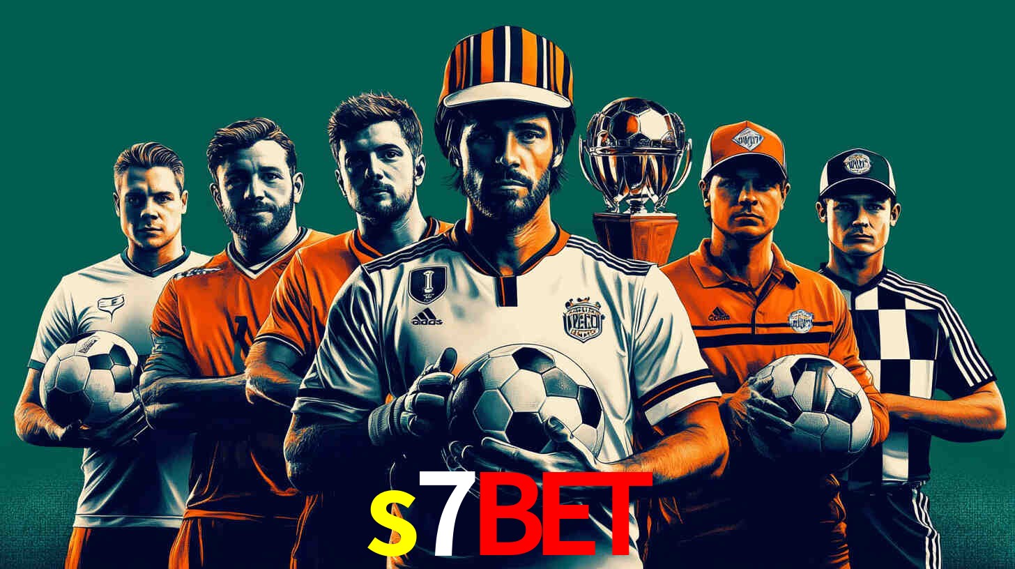 A Popularidade dos Caça-Níqueis no s7bet