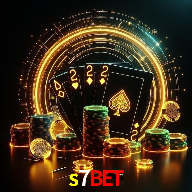 Estatísticas Esportivas s7bet