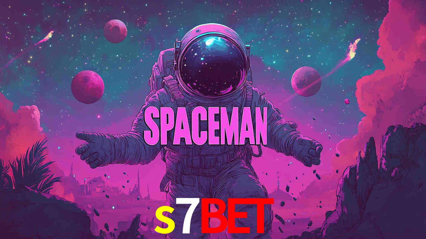 Descubra o Programa VIP da s7bet: Vantagens Exclusivas para Jogadores