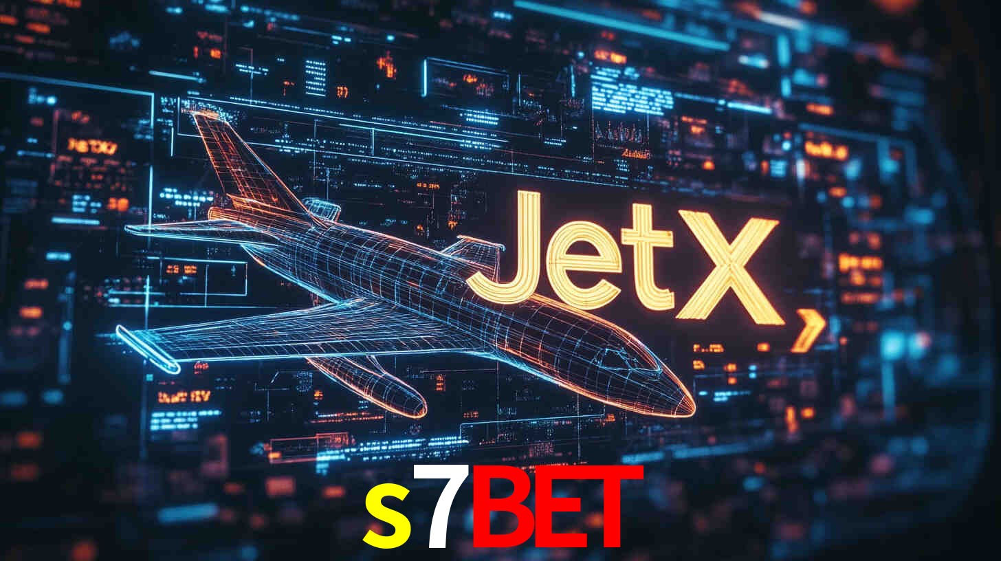A Popularidade dos Caça-Níqueis no s7bet