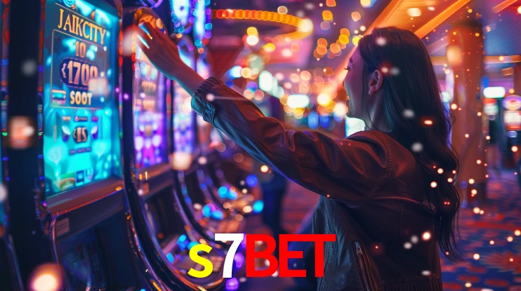 s7bet