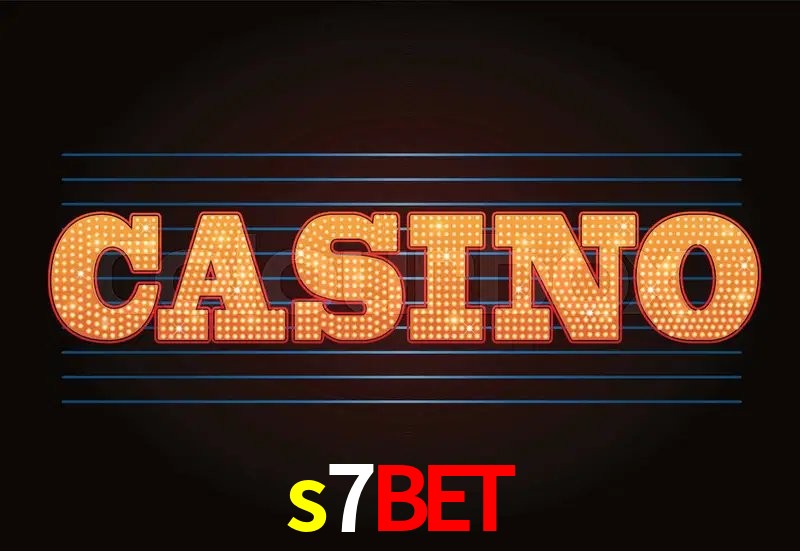 Jogo Spaceman s7bet