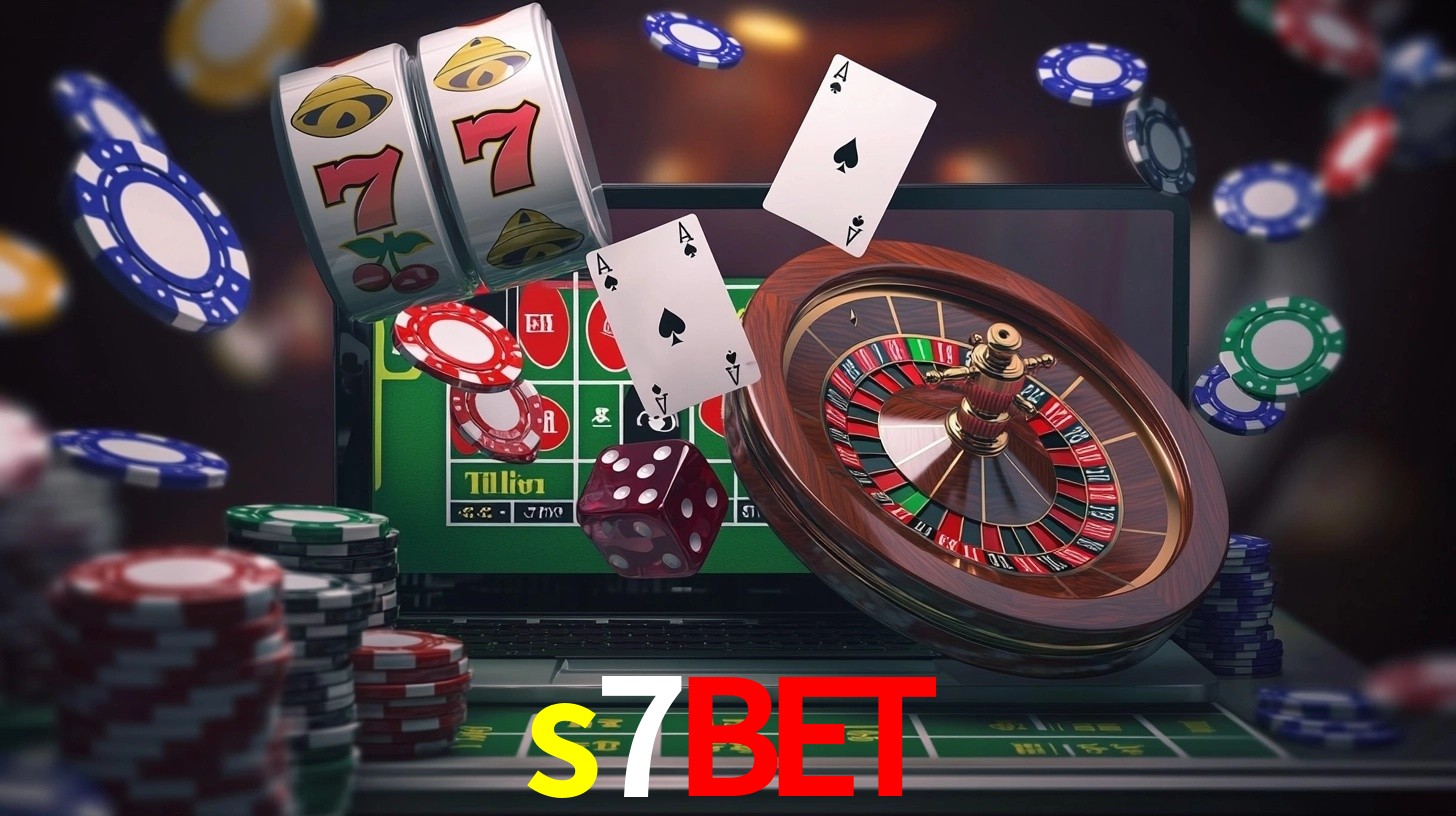 Ofertas Imperdíveis na s7bet: Promoções e Bônus Que Valem a Pena