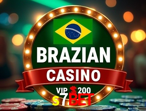 s7bet visual 2