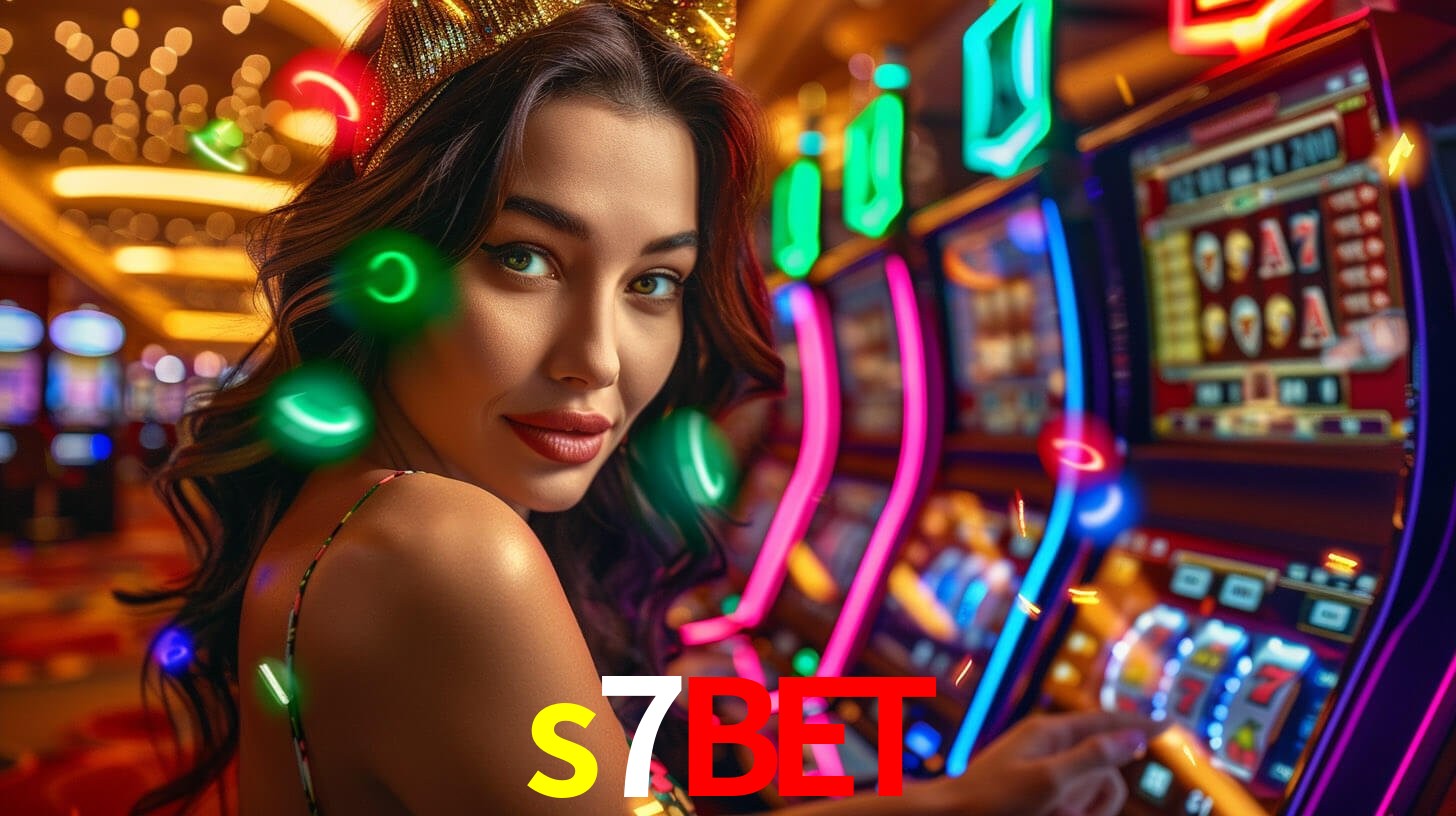 s7bet,s7bet.com