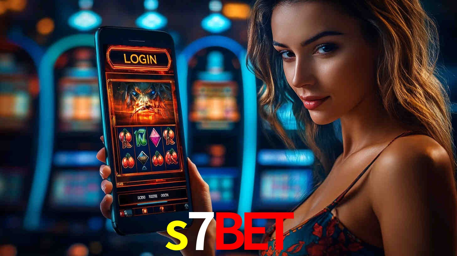 s7bet,s7bet.com