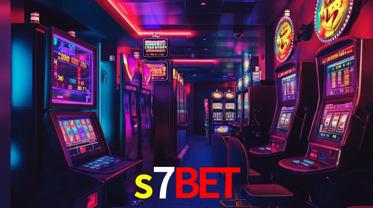 s7bet
