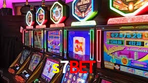 cassino s7bet