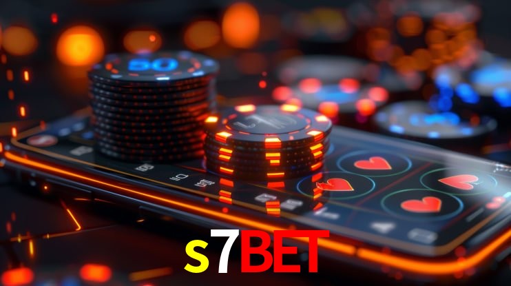Game Statistics s7bet