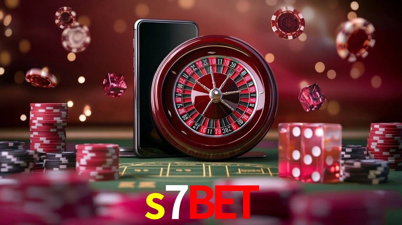 Basketball Betting s7bet