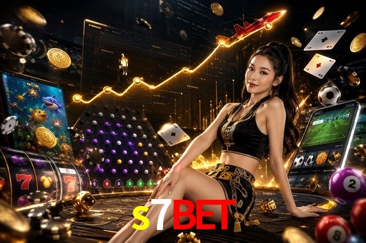 Platform Technology s7bet