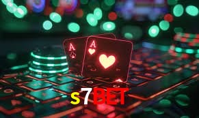 Jogo Aviator s7bet