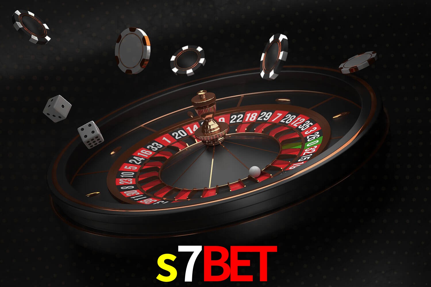 s7bet,s7bet.com