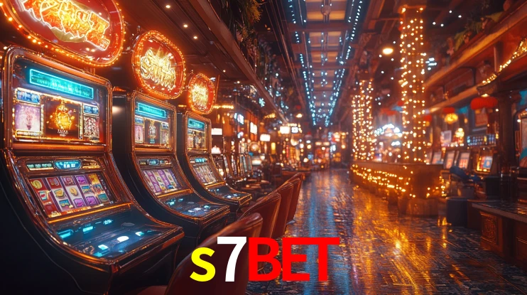 s7bet