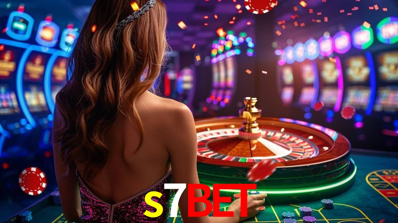 s7bet,s7bet.com