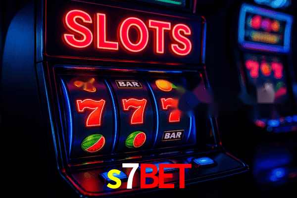 Especiais de Fim de Semana s7bet