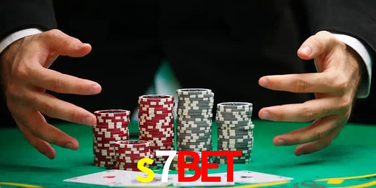 s7bet Aplicativo - s7bet visual 2