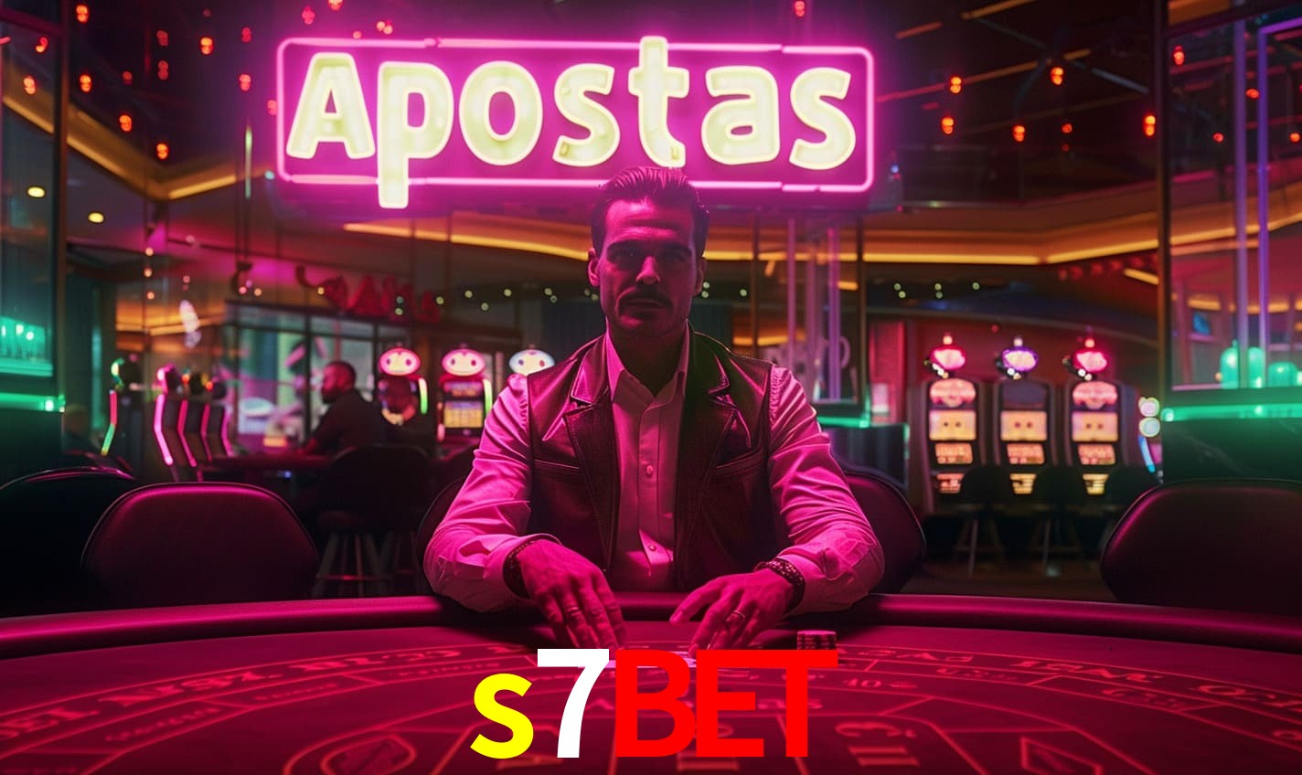 Descubra a Essência do s7bet: Nossa História e Compromissos