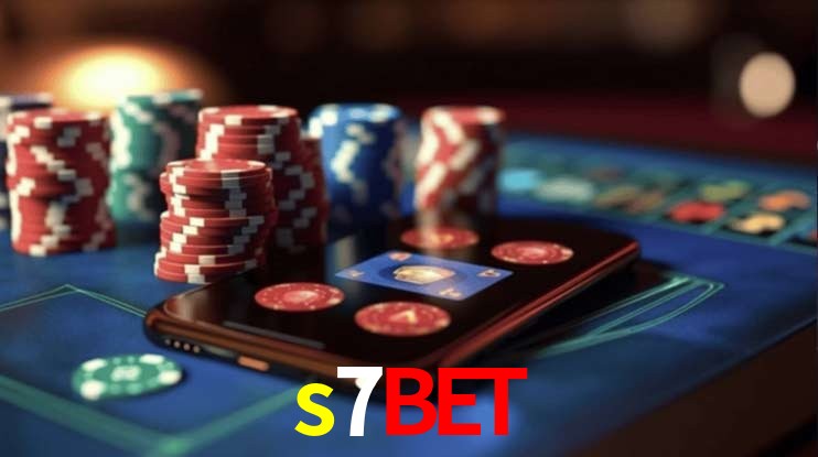 Programa VIP s7bet
