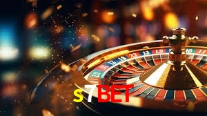 Design Responsivo s7bet